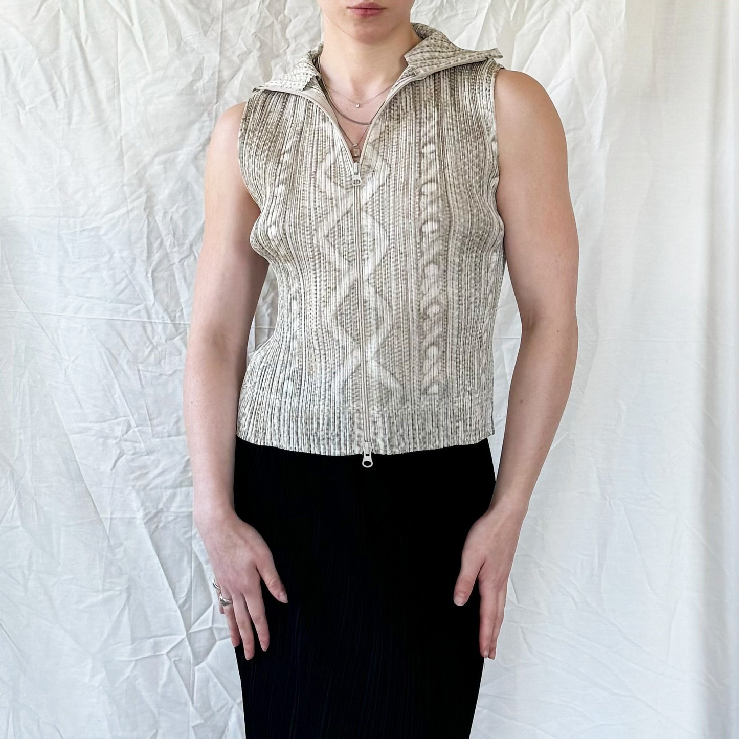 Issey Miyake Icarus Vintage