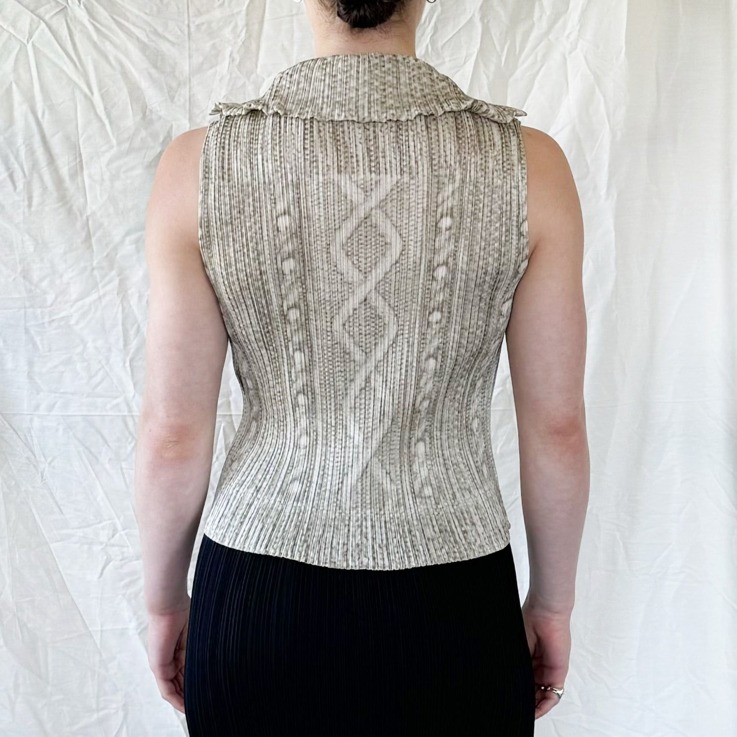 Issey Miyake Icarus Vintage