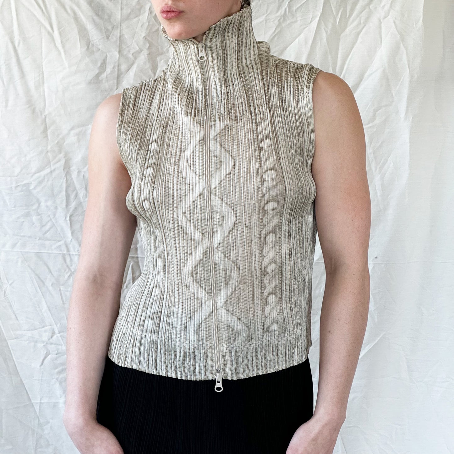 Issey Miyake Icarus Vintage