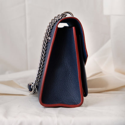 Louis Vuitton MyLockMe Chain Bag BB 1895.00 Icarus Vintage
